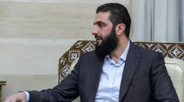 جهود للقاء مع مسؤولين سوريين | النهار