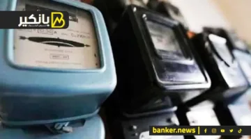 قبل التصديق عليها.. اكتشف خفايا تأجيل زيادة أسعار شرائح الكهرباء الجديدة.