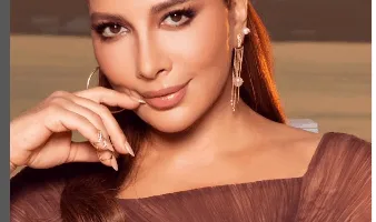 ناقد أزياء يتحدث عن فستان أصالة في الأردن.. ماذا أفاد؟