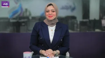 ألقوها في البحر.. صياد فلسطيني يعلن عن وصول زجاجات غذاء من مصر