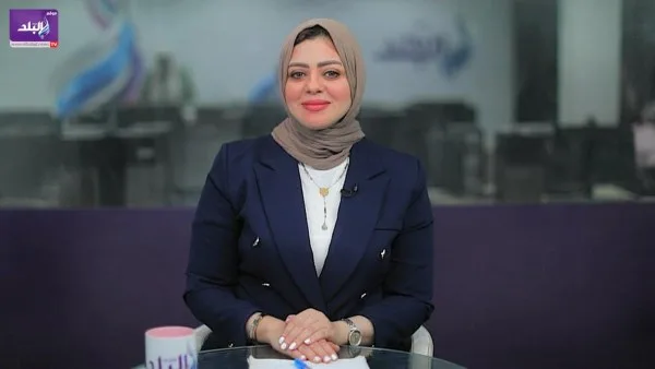 ألقوها في البحر.. صياد فلسطيني يعلن عن وصول زجاجات غذاء من مصر ألقوها في البحر.. صياد فلسطيني يعلن عن وصول زجاجات غذاء من مصر
