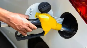 رسميًا.. أسعار البنزين اليوم الإثنين 28 يوليو 2025 | سعر اللتر 19 جنيهًا لنوع 92