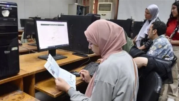 مؤشرات التنسيق لكليه الصيدلة لعام 2025: كل التفاصيل ونسب القبول المتوقعة