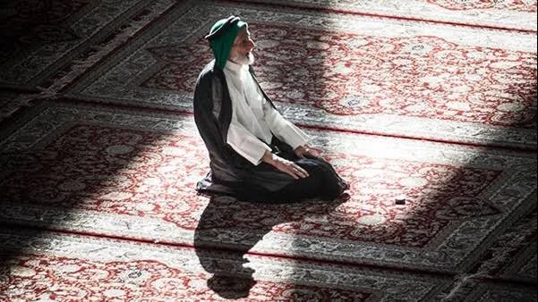 ما هو رأي الإفتاء حول صلاة الضحى في المسجد؟