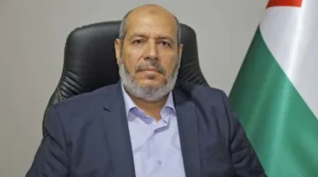 انتقادات شديدة في الأردن تجاه حماس وخليل الحية: دعوة الشعوب للمسيرات ومحاصرة السفارات تُعتبر “سلوكاً سياسياً غير مجدٍ” وحسابات مع الحكومات العربية. ما نحتاجه الآن هو إدارة “الهزيمة” والتعاون مع الأنظمة العربية بعد “اتهامها بالخيانة”، ويجب أن لا تستحوذ الحركة على الملفات فقط.