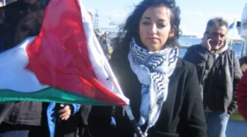 محامية من ‘حنظلة’: الدول المؤيدة لإسرائيل تساهم في وفاة أطفال غزة جوعاً