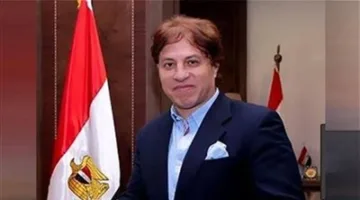 ثروت سويلم، عضو رابطة الأندية المصرية: لن تُؤجل أي مباريات في الموسم القادم من البطولة الدوري.