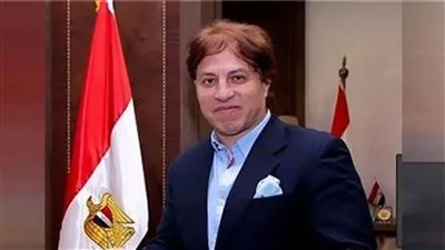 ثروت سويلم، عضو رابطة الأندية المصرية: لن تُؤجل أي مباريات في الموسم القادم من البطولة الدوري.