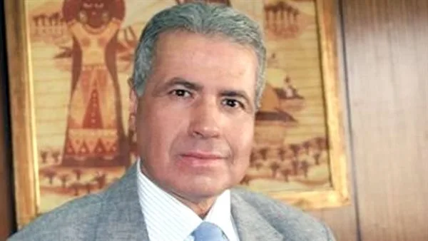 “العشري”: مصر تبرز أمام العالم التزامها الراسخ بدعم غزة رغم حملات التشويه ضدها. “العشري”: مصر تبرز أمام العالم التزامها الراسخ بدعم غزة رغم حملات التشويه ضدها.