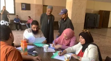طلبات الاعتراض على نتائج الثانوية العامة 2025: كل التفاصيل عن الرسوم، خطوات التقديم، وأماكن الاستعلام.