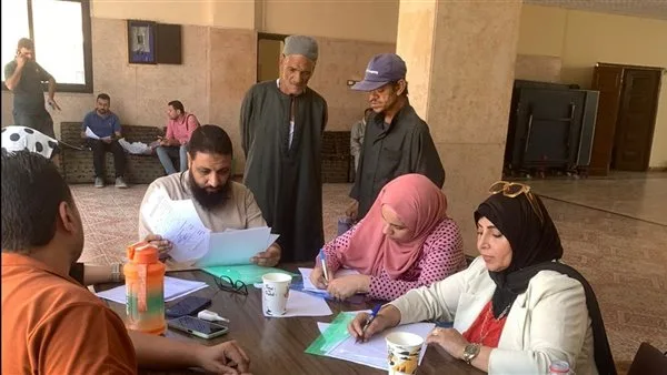 طلبات الاعتراض على نتائج الثانوية العامة 2025: كل التفاصيل عن الرسوم، خطوات التقديم، وأماكن الاستعلام.