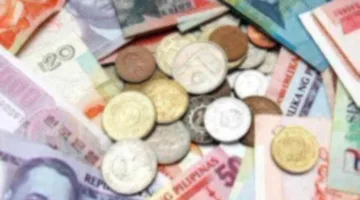 اكتشف أسعار العملات العربية والأجنبية بتاريخ 28 يوليو 2025، الاثنين.
