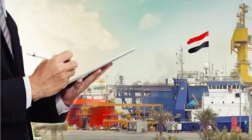 خبير اقتصادي: مصر تتصدر القارة الإفريقية في استقطاب الاستثمارات الأجنبية المباشرة
