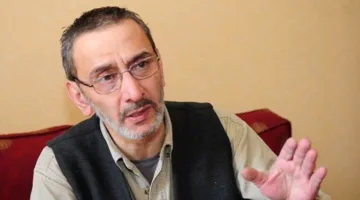 ماذا سيحدث غدًا؟ | النهار