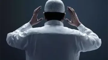 أوقات الصلاة في محافظة الغربية ليوم الإثنين 28 يوليو 2025