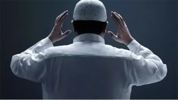 أوقات الصلاة في محافظة الغربية ليوم الإثنين 28 يوليو 2025