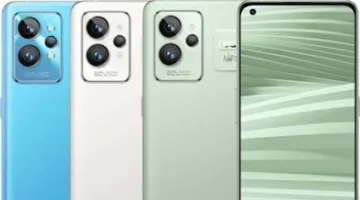 Realme في عام 2025: أهم الإصدارات والتسعيرات