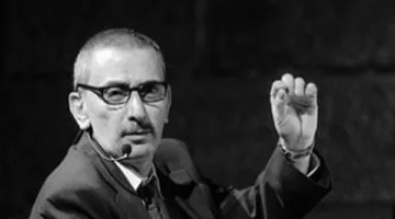زياد الرحباني: المبدعون خالدون