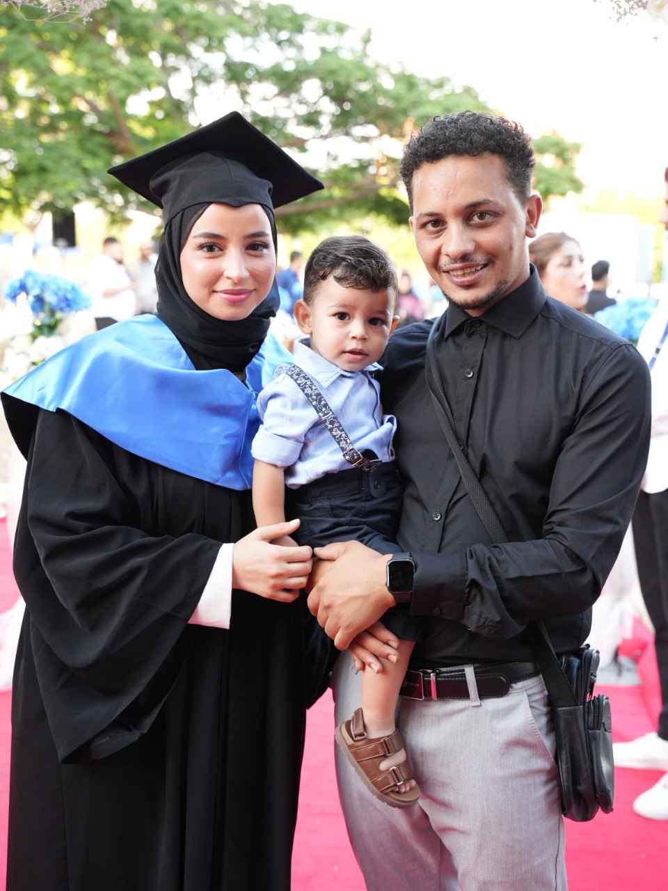 جامعة AUCE