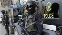 عاجل | تفاصيل وفاة مشتبه فيه داخل مركز شرطة بلقاس في الدقهلية