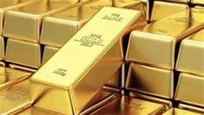 متوسط أسعار الذهب اليوم في محلات المجوهرات بمصر بدون احتساب تكلفة التصنيع