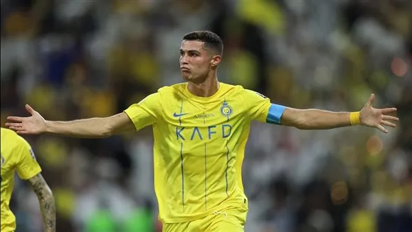 فوضى أمنية في فندق النصر بالنمسا مع انطلاق صفارات الإنذار وتسببها في حالة من الذعر