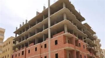 التنمية المحلية: استئناف تطبيق قانون البناء الموحد
