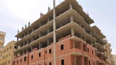 التنمية المحلية: استئناف تطبيق قانون البناء الموحد التنمية المحلية: استئناف تطبيق قانون البناء الموحد