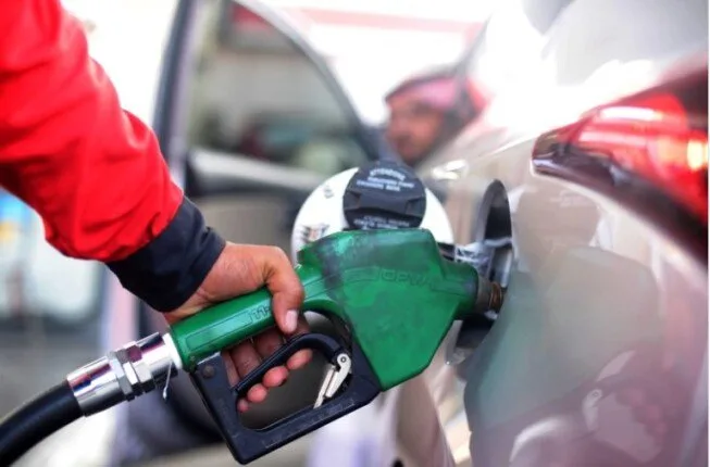 أسعار البنزين والديزل اليوم الإثنين 28 يوليو 2025