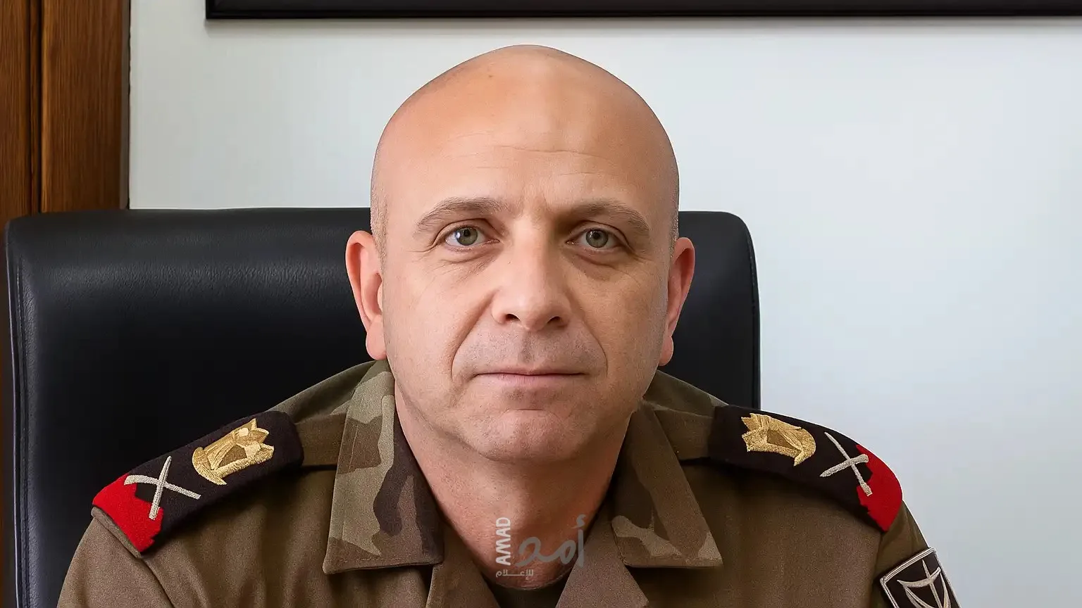 إلقاء القبض على طيار مهم من فترة الأسد بعد قصف مسقط رأسه إلقاء القبض على طيار مهم من فترة الأسد بعد قصف مسقط رأسه
