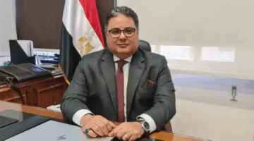 مصر الجديدة تستعيد أرضًا تبلغ مساحتها 60 فدانًا في منطقة العبور الجديدة