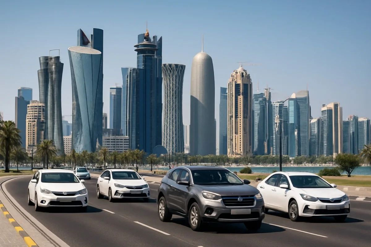 بعد انتهاء مهلة وزارة الداخلية: ما العقوبة المتعلقة بقيادة المركبات ذات التراخيص المنتهية؟ بعد انتهاء مهلة وزارة الداخلية: ما العقوبة المتعلقة بقيادة المركبات ذات التراخيص المنتهية؟