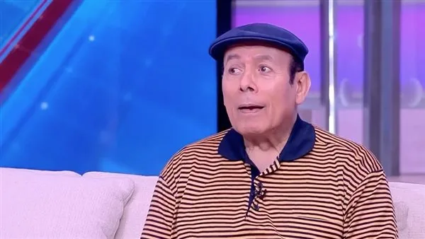 أحمد ماهر يوضح سبب غيابه: الأعمال أصبحت متشابهة والخيارات تضاءلت!