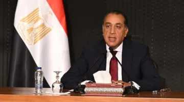 رئيس الوزراء يناقش نظام الشكاوى الحكومية ويؤكد على أهمية معالجة شكاوى واستغاثات المواطنين