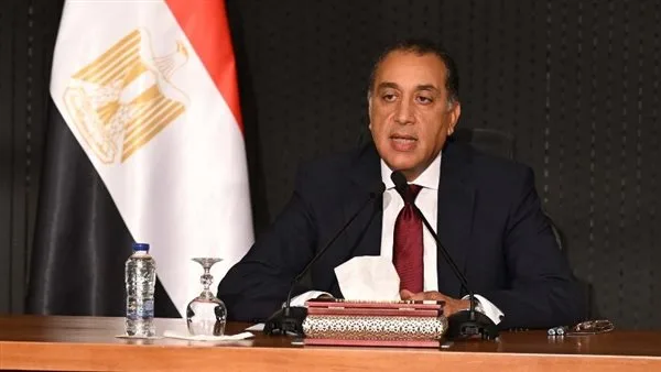رئيس الوزراء يناقش نظام الشكاوى الحكومية ويؤكد على أهمية معالجة شكاوى واستغاثات المواطنين رئيس الوزراء يناقش نظام الشكاوى الحكومية ويؤكد على أهمية معالجة شكاوى واستغاثات المواطنين