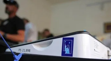 انتخابات 2025: نتائج المرشحين ستتضح في غضون 48 ساعة.. والتحضيرات لتصفية القوائم مستمرة