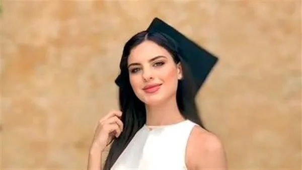 تهنئة للمهندسة ميساء علي يونس من بلدة عرمتى الجنوبية بمناسبة حصولها على دبلوم في الهندسة المدنية