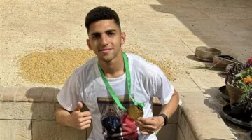 شوبير: صفقة انتقال “كوكا” ستُحسم قريباً خلال أيام.