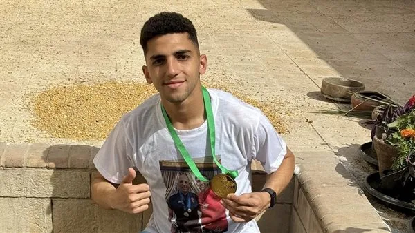شوبير: صفقة انتقال “كوكا” ستُحسم قريباً خلال أيام.