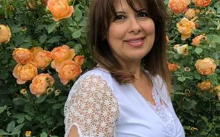 د. نهلة غسّان طربيه: مقتطفات شعرية ونثرية: “وداعاً يا شجرتنا العربية، زياد الرحباني”