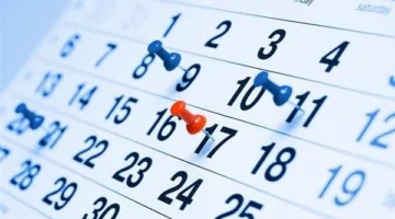 موسم العطلات في الدولة: ماذا ينتظر بعد إجازة عيد المولد النبوي 2025؟