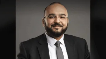 قرة إنرجي تطلق مشروع محطة طاقة شمسية هجينة باستثمار بقيمة مليون دولار