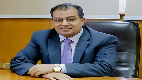جامعة جنوب الوادي تقدم المساعدة التقنية لتسجيل اختيارات تنسيق الجامعات 2025