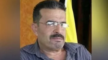 مسرحية إيصال المعونات إلى غزة: فيلم هندي يمتزج في خضم حرب إبادة وتجويع منهجي