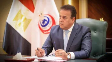 وزارة الصحة تحقق في وفاة شابة في مستشفى خاص
