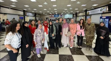 نشاط جماعي بين اليونيفيل ومؤسسات الإمام الصدر في بنت جبيل