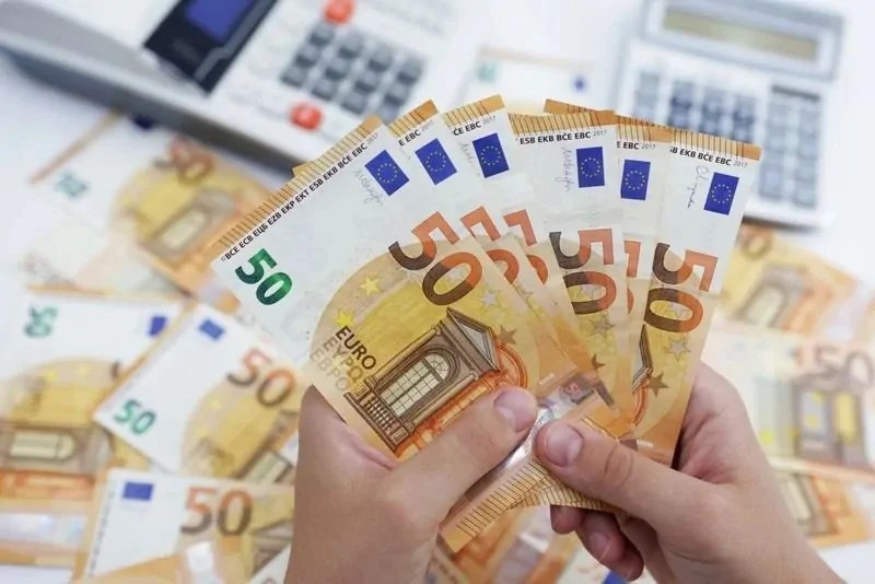 سعر اليورو اليوم 28 يوليو