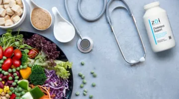 6 خيارات طبيعية للستاتين تساعد في تقليل مستويات الكوليسترول بفعالية