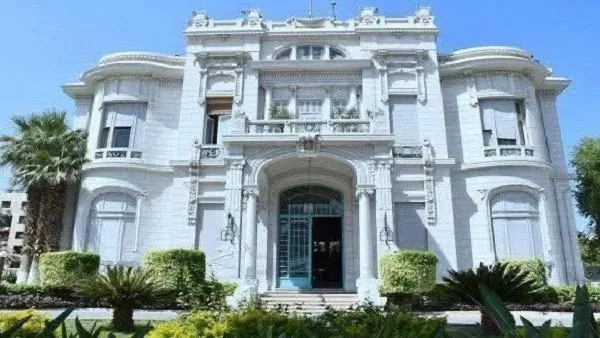 تصريح قاطع من جامعة عين شمس حول الحالة الصحية للدكتورة نهى محمد هاني.