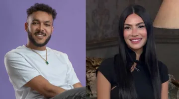 من الهدوء إلى الرد: هل توجد صلة بين أغنية “البخت” لويجز وهي هدى المفتي؟
